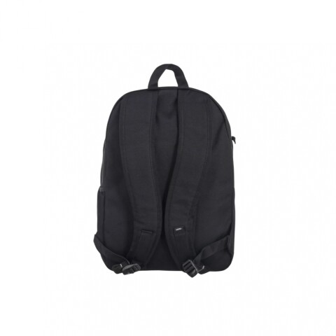 MOCHILA VANS OLD SKOOL TREK Black