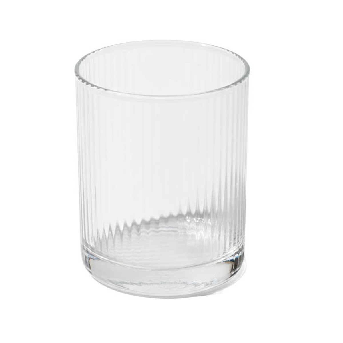 VASO - REIMS 450 ML TRANSPARENTE VIDRIO A104 
