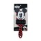 Cepillo para cabello línea Disney Mickey