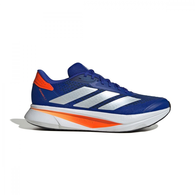 Championes Duramo Sl2 de Hombre Azul