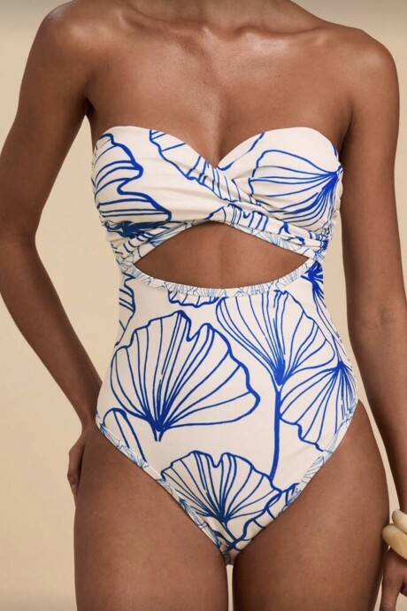 Enteriza APP Enteriza APP