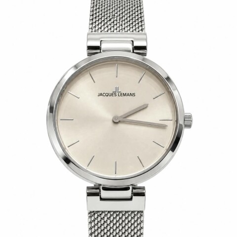 Reloj Jacques Lemans linea Milano Reloj Jacques Lemans linea Milano
