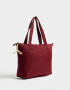 Mochilas Special Price Mochilas Special Price - Rojo Burdeaux