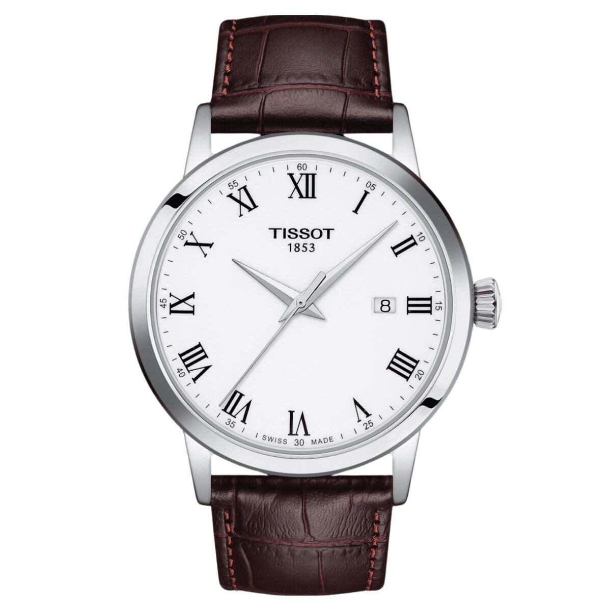 TISSOT - T129410160130 