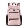 Mochila Grande 9189 Lila