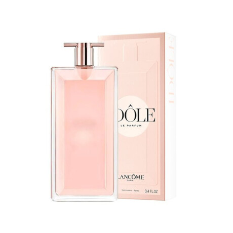 Perfume Lancome Lancome Idole Eau De Parfum 100ml Perfume Lancome Lancome Idole Eau De Parfum 100ml