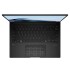 Notebook Asus Zenbook Ryzen 7 5.1ghz, 16gb, 1tb Ssd, 14" Oled NOTEBOOK ASUS ZENBOOK RYZEN 7 5.1GHZ, 16