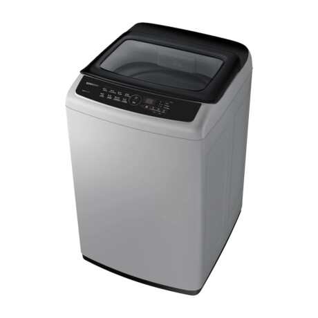 Lavarropas Samsung 9 kg Carga Superior Digital Inverter WA90CG4240BYZS Lavarropas Samsung 9 kg Carga Superior Digital Inverter WA90CG4240BYZS