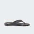 Ojotas Reef Cushion Phantom Gris