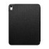 Spigen funda Urban Fit iPad 10.9 10th Gen Black Spigen funda Urban Fit iPad 10.9 10th Gen Black