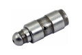 Botador Volks Nivus/Polo/Up/T-Cross/Virtus 15-25 Botador Volks Nivus/Polo/Up/T-Cross/Virtus 15-25