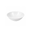 Salad Bowl porcelana blanco 16x5 cms Salad Bowl porcelana blanco 16x5 cms