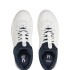 TENNIS The Roger Advantage White | Midnight 0