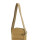 Morral Milos Beige