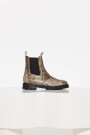 BOTA JOE Leopardo