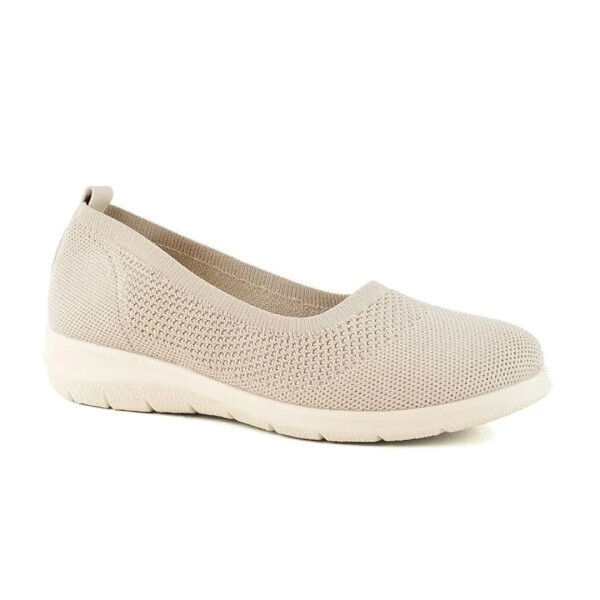 CASUAL CONFORT ARGEL - KORIUM BEIGE