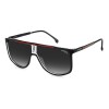 Carrera 1056/s Oit9o