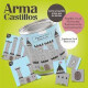 Arma Castillo Arma Castillo