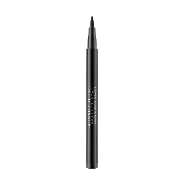 DELINEADOR EN PLUMON ARMAND DUPREE BLACK