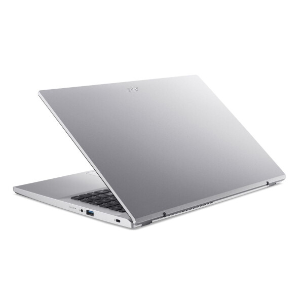 Notebook Acer Aspire I5 16gb Ram 512gb Ssd 15.6¨ NOTEBOOK ACER A315-59 I5/16/512/15.6"
