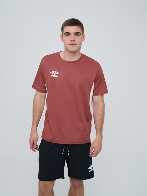REMERA VANT Umbro Hombre 008
