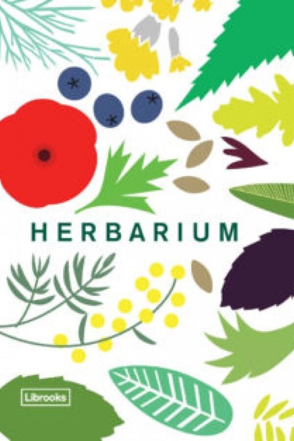 Herbarium Herbarium