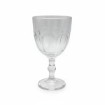 COPA RED CHERRY SET x6 COPA RED CHERRY SET x6