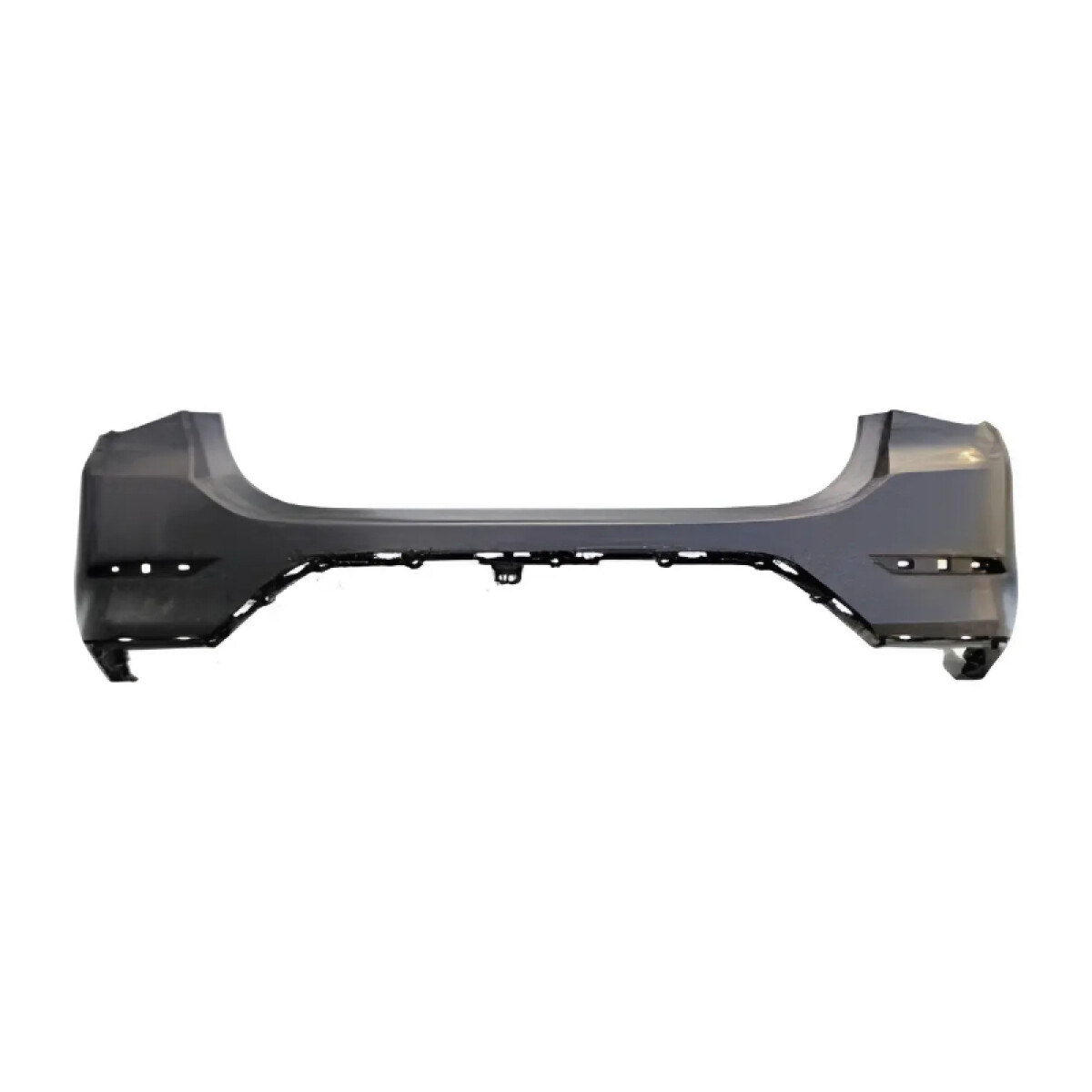 PARAGOLPE TRASERO - ONIX 