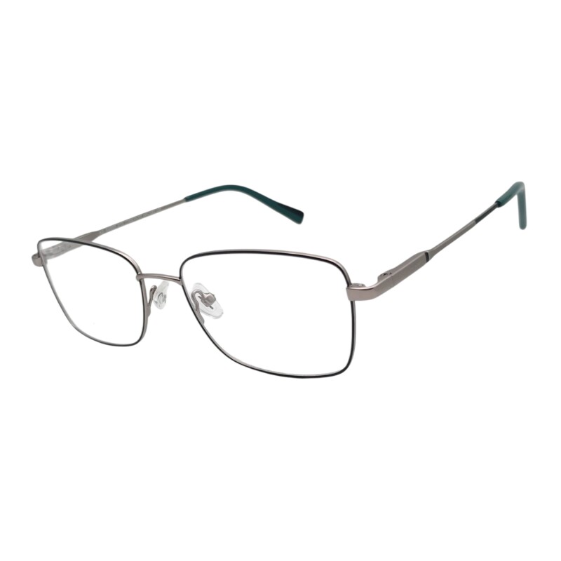 AD480521 negrocombinado