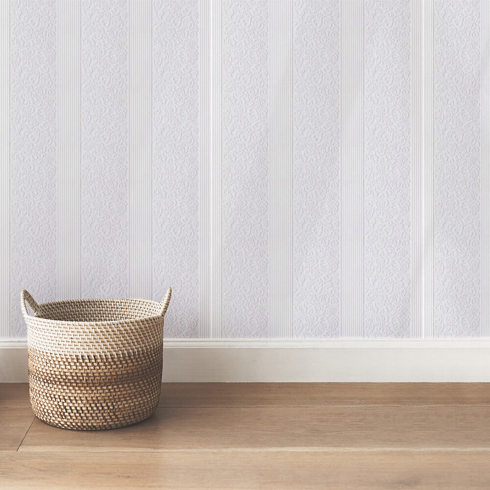 PVC AUTOADHESIVO PARED RS08-1 70X70 CM Pvc Autoadhesivo Pared Rs08-1 70x70 Cm