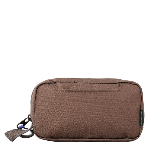 Bolso de mano Rip Curl Travel Pouch Search Bolso de mano Rip Curl Travel Pouch Search