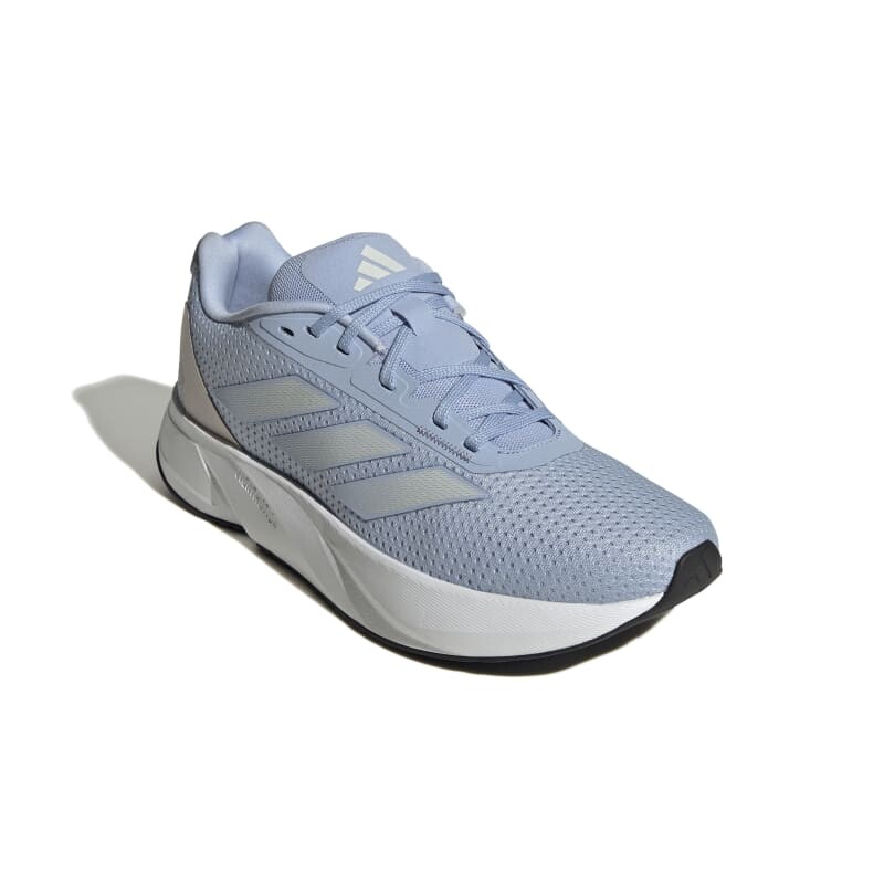 Championes Adidas Duramo SL Blue Dawn/zero Met./silver Violet