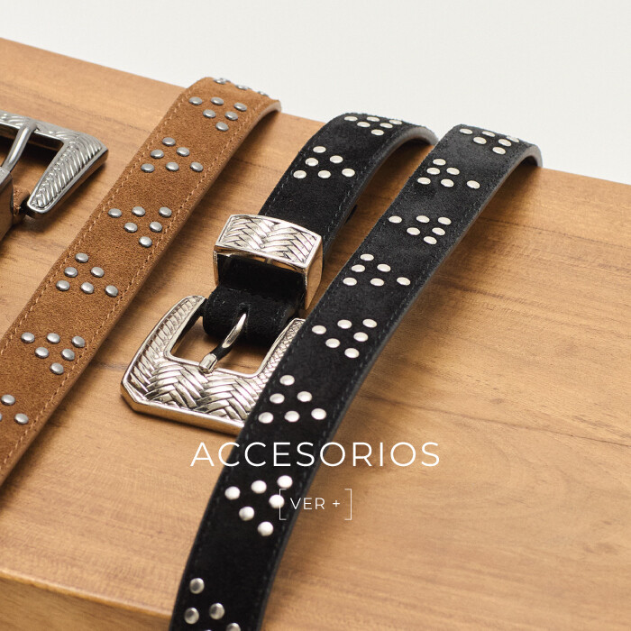 accesorios
