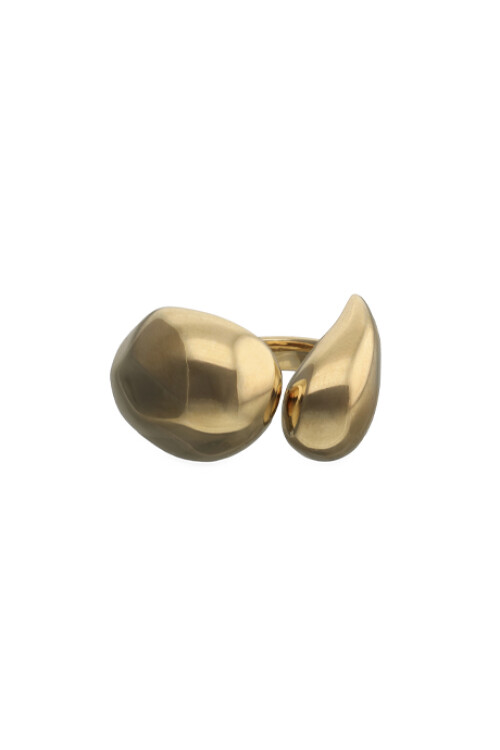 ORIGINIA Anillo