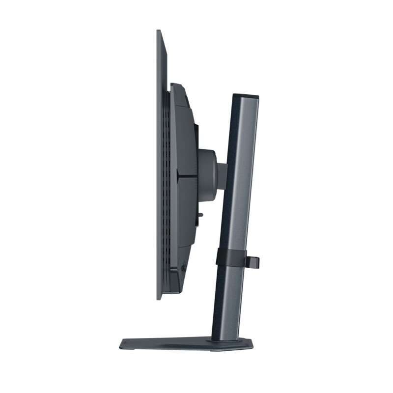 Monitor Gamer Gigabyte GO27Q24G 27" OLED QHD 240hz 0.03ms Monitor Gamer Gigabyte GO27Q24G 27" OLED QHD 240hz 0.03ms