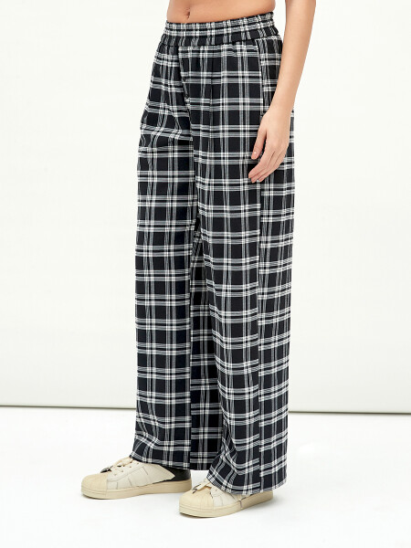 PANTALON VICKI VARIANTE 1