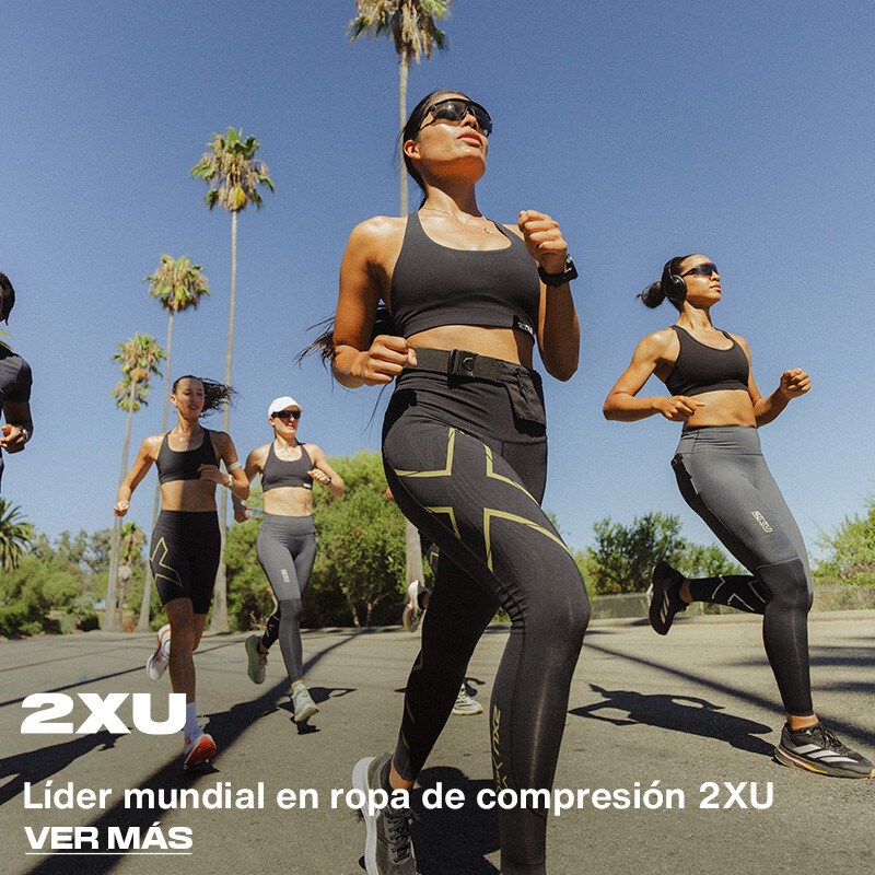 2XU