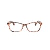 Ralph 7194u 6295