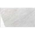 PORC.PULIDO HD715TD1253H "A" 75X150 Porc.pulido Hd715td1253h "a" 75x150