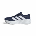 Championes de Hombre Adidas Galaxy 8 M Azul