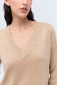 Sweater Londres Dorado