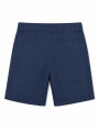 SHORT LAUTOR AZUL OSCURO