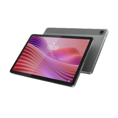 Tablet LENOVO TB311FU 10' FHD 128GB / 4GB RAM Android + Case - Gray Tablet LENOVO TB311FU 10' FHD 128GB / 4GB RAM Android + Case - Gray