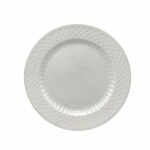 PLATO PLAYO PARA POSTRE CERÁMICA• 17,5cm PLATO PLAYO PARA POSTRE CERÁMICA• 17,5cm