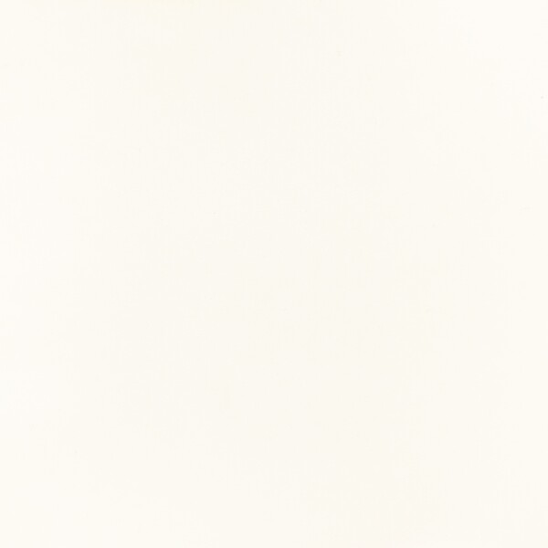 PLACA DE QUARZO COLOR BIANCHISSIMO 307x141 cm / 2 CMS DE ESPESOR Placa De Quarzo Color Bianchissimo 307x141 Cm / 2 Cms De Espesor