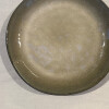 Par de Platos Ø 27cm Par de Platos Ø 27cm