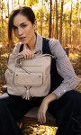 CARTERA ANKARA NUDE