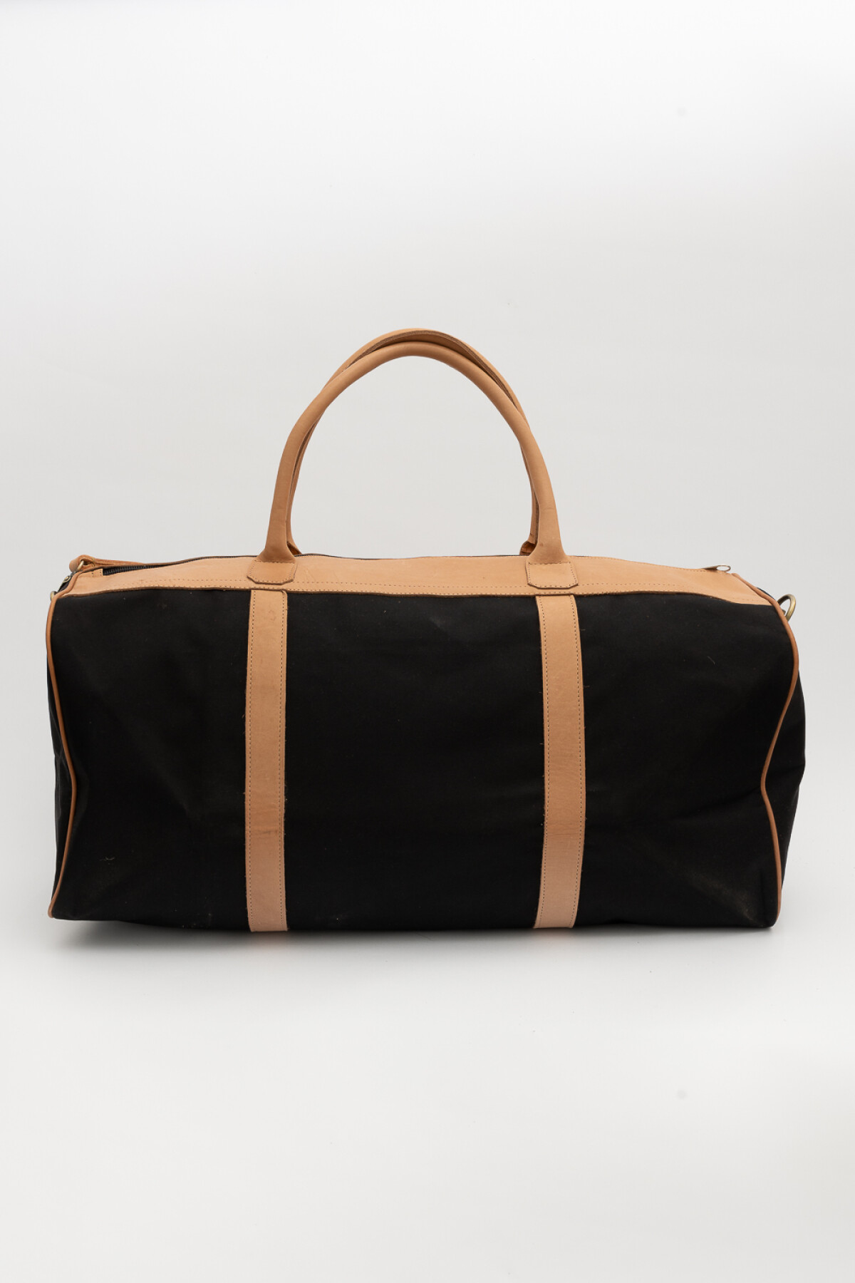 Bolso Sport XL Negro