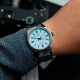 Reloj Casio para Hombre MTP-1302DA 2A2VDF