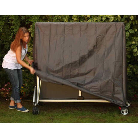 Funda Mesa Ping Pong Expert Impermeable 70X165X185 Cm Png004206